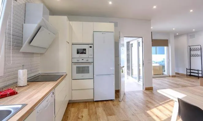 Casa Parcela De Roche Cadiz Holiday home