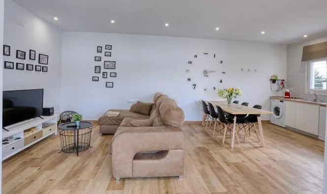 Casa Parcela De Roche Cadiz Holiday home