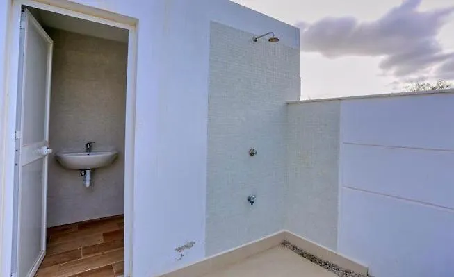 Casa Parcela De Roche كاديز 0*,  إسبانيا